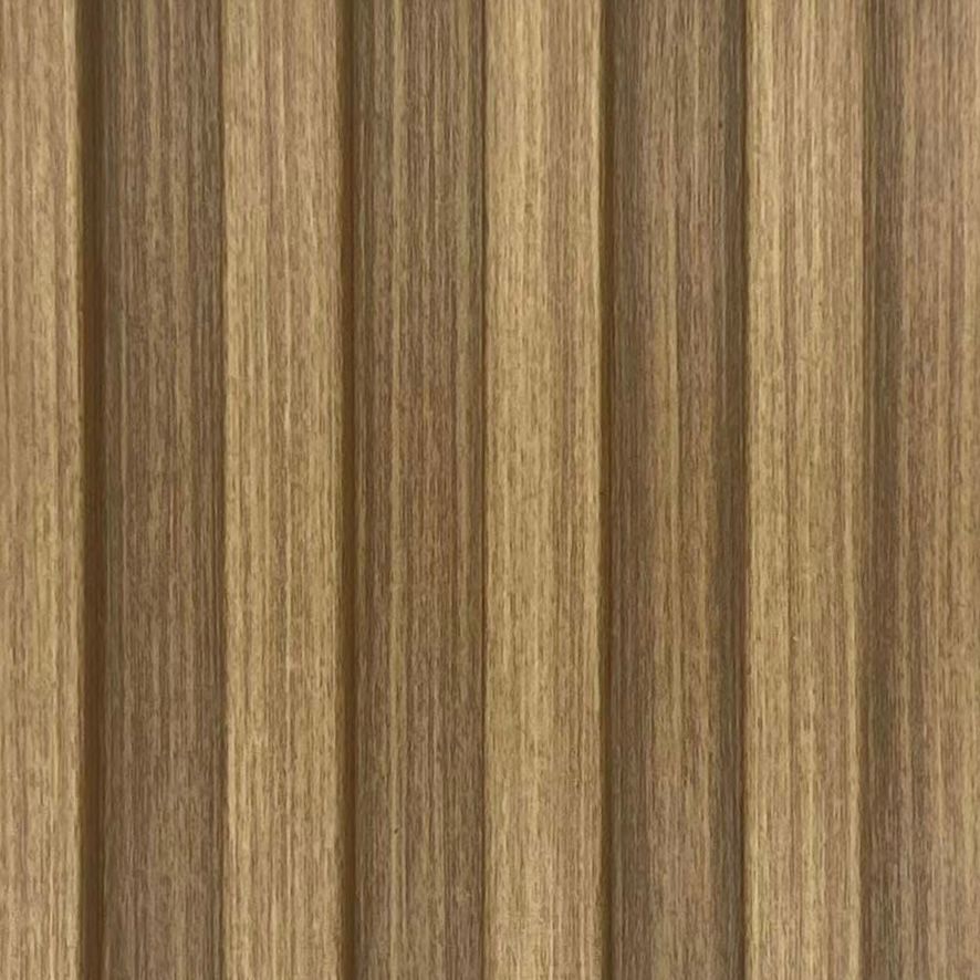 Oak Outdoor Panel Seamless