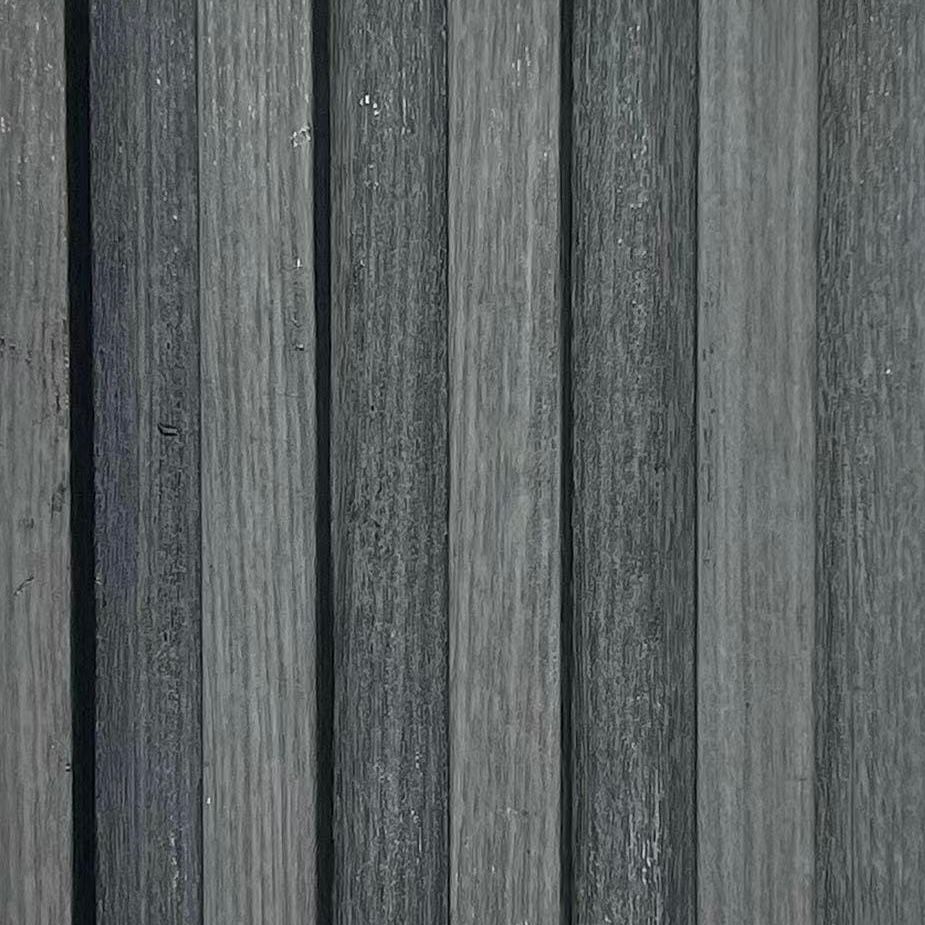 Wall Panel 81D - Dark Grey - Seamless - 240cm - (1 pack / 16pcs)