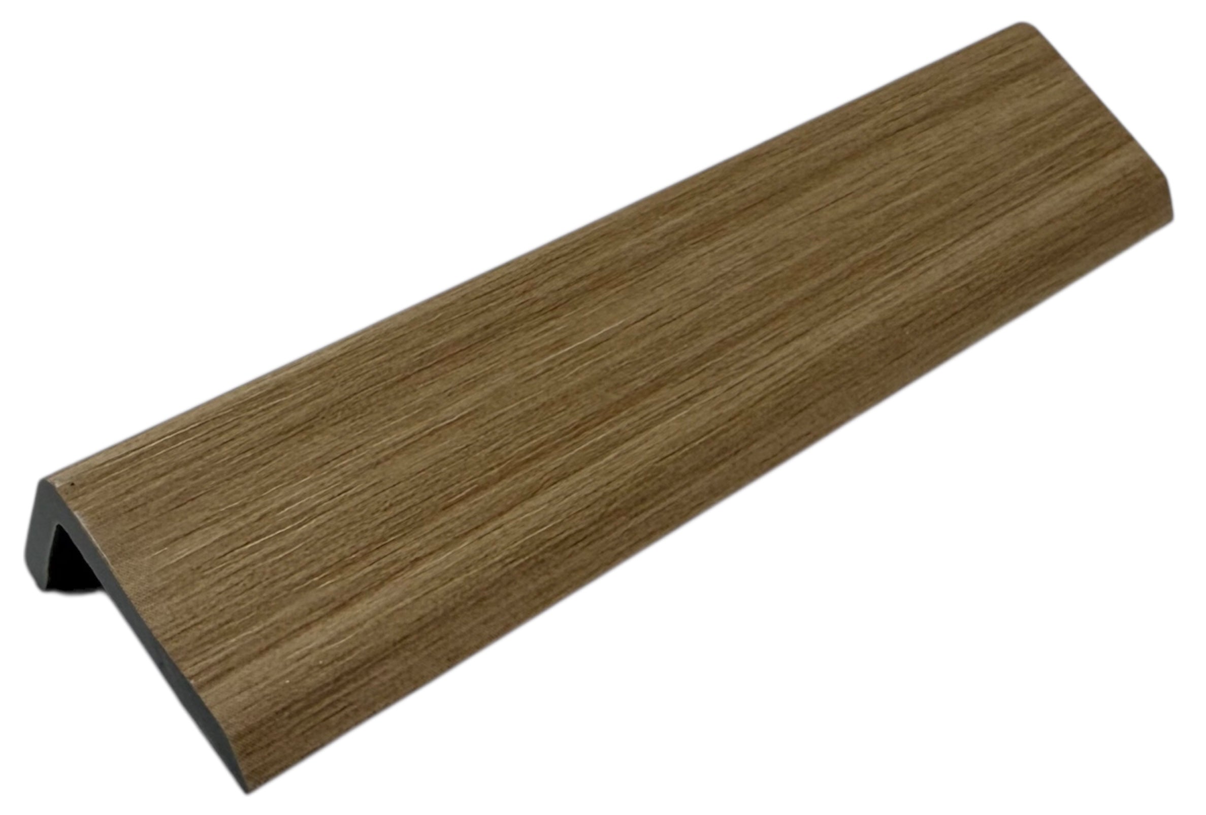 Oak PVC Joining Strip for Wall Panels