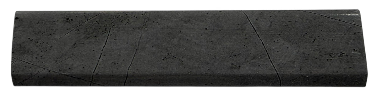 Grey Marble PVC Joining Strip for Wall Panels
