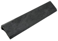 Grey Marble PVC Joining Strip for Wall Panels