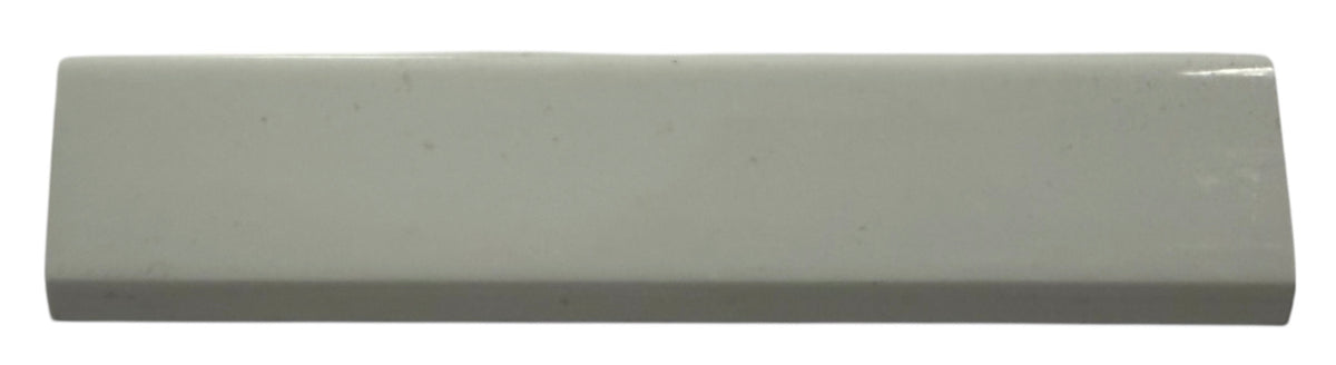 Gold and White Marble PVC Joining Strip for Wall Panels