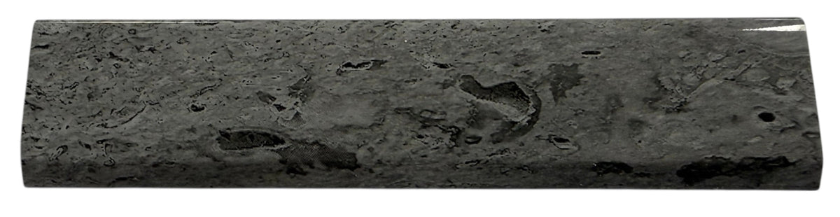 Grey Marble PVC Joining Strip for Wall Panels