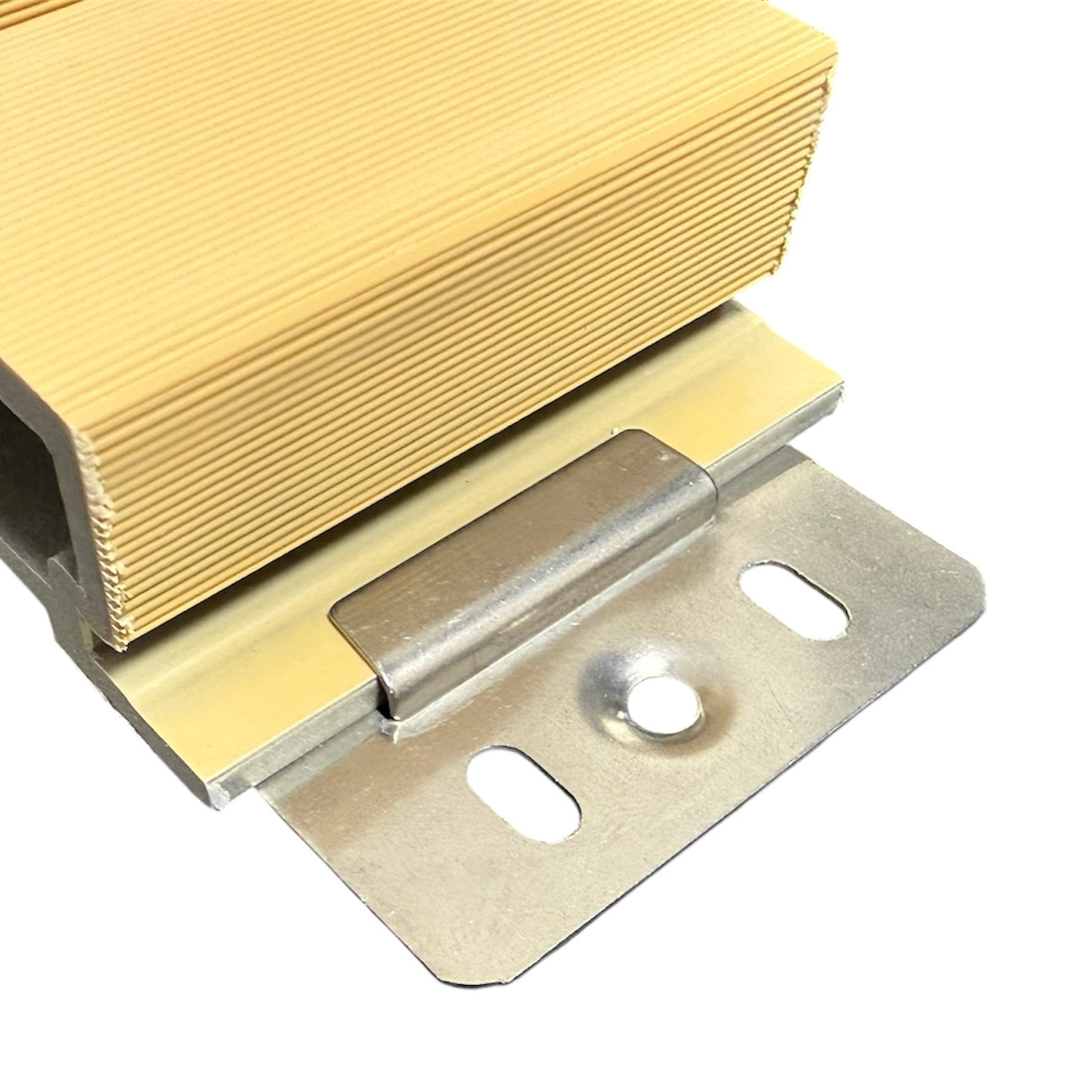 Bracket for Outdoor Panels 83/84