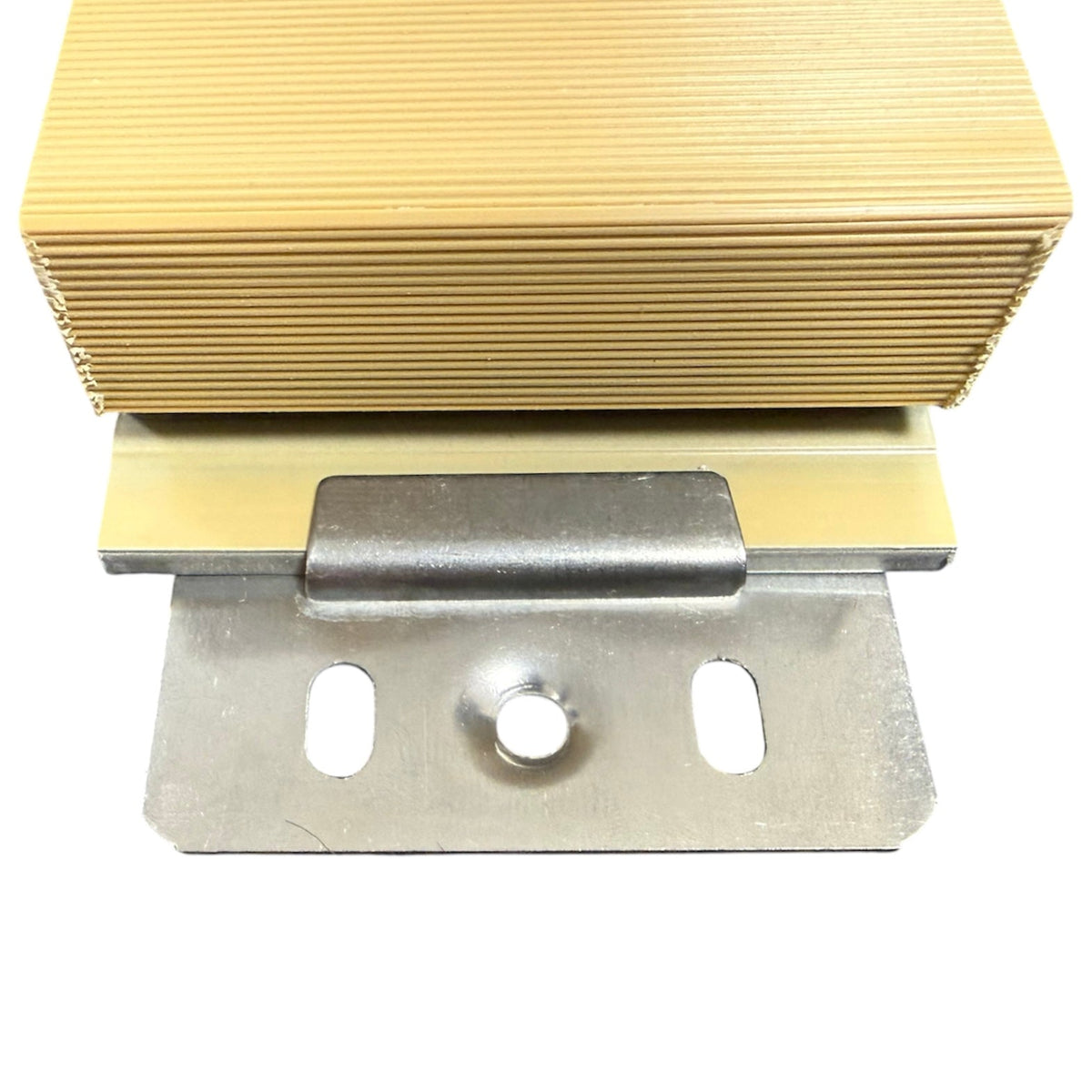 Bracket for Outdoor Panels 83/84