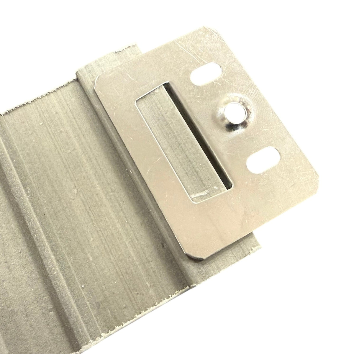 Bracket for Outdoor Panels 83/84