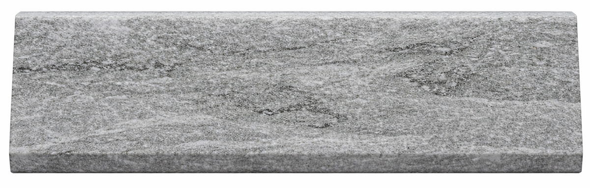 Grey Marble Wall Panel Trim