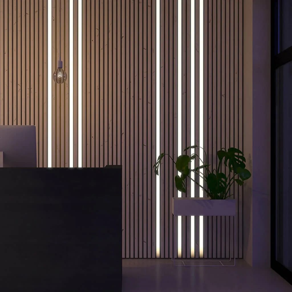 LED Light Strip