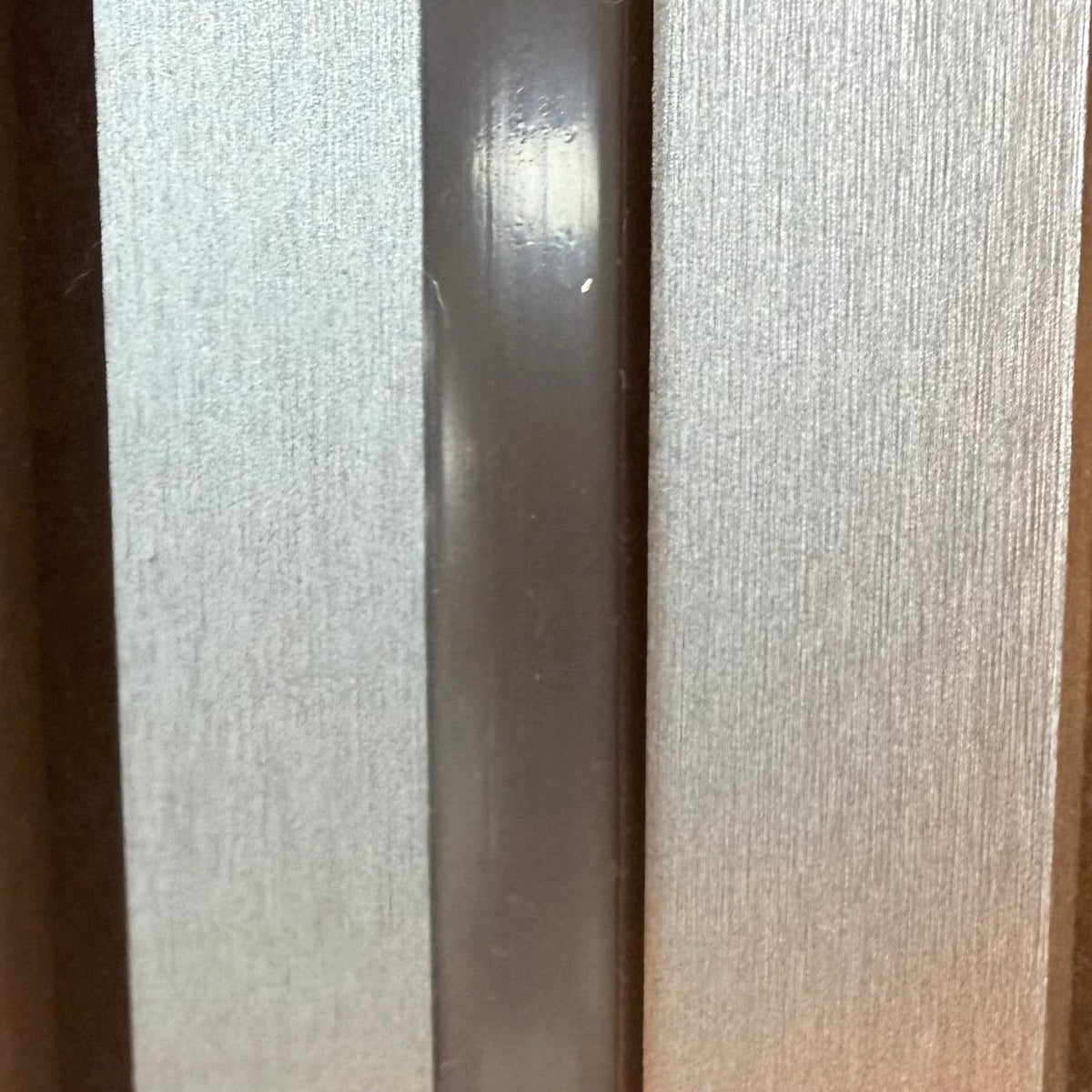 Wall Panel LED Lighting 08 - Flexible Multi-Colour