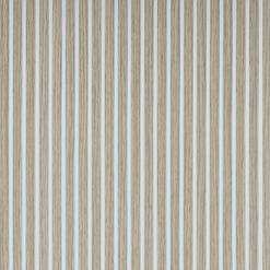 Light Oak Premium Acoustic Wall Panel (White Backing) 60 x 240cm