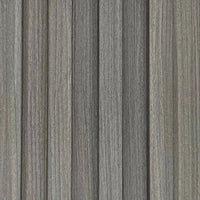 Light Grey Outdoor Panel Seamless