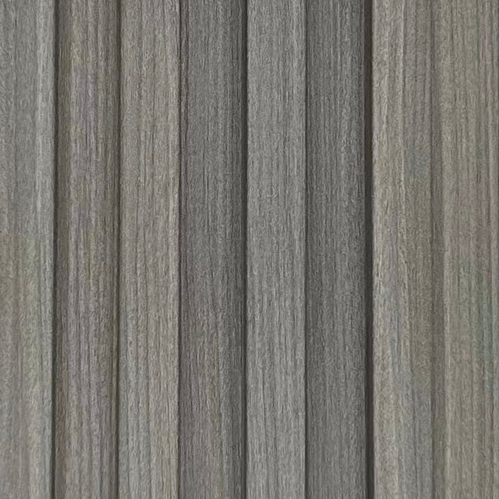 Light Grey Outdoor Panel Seamless