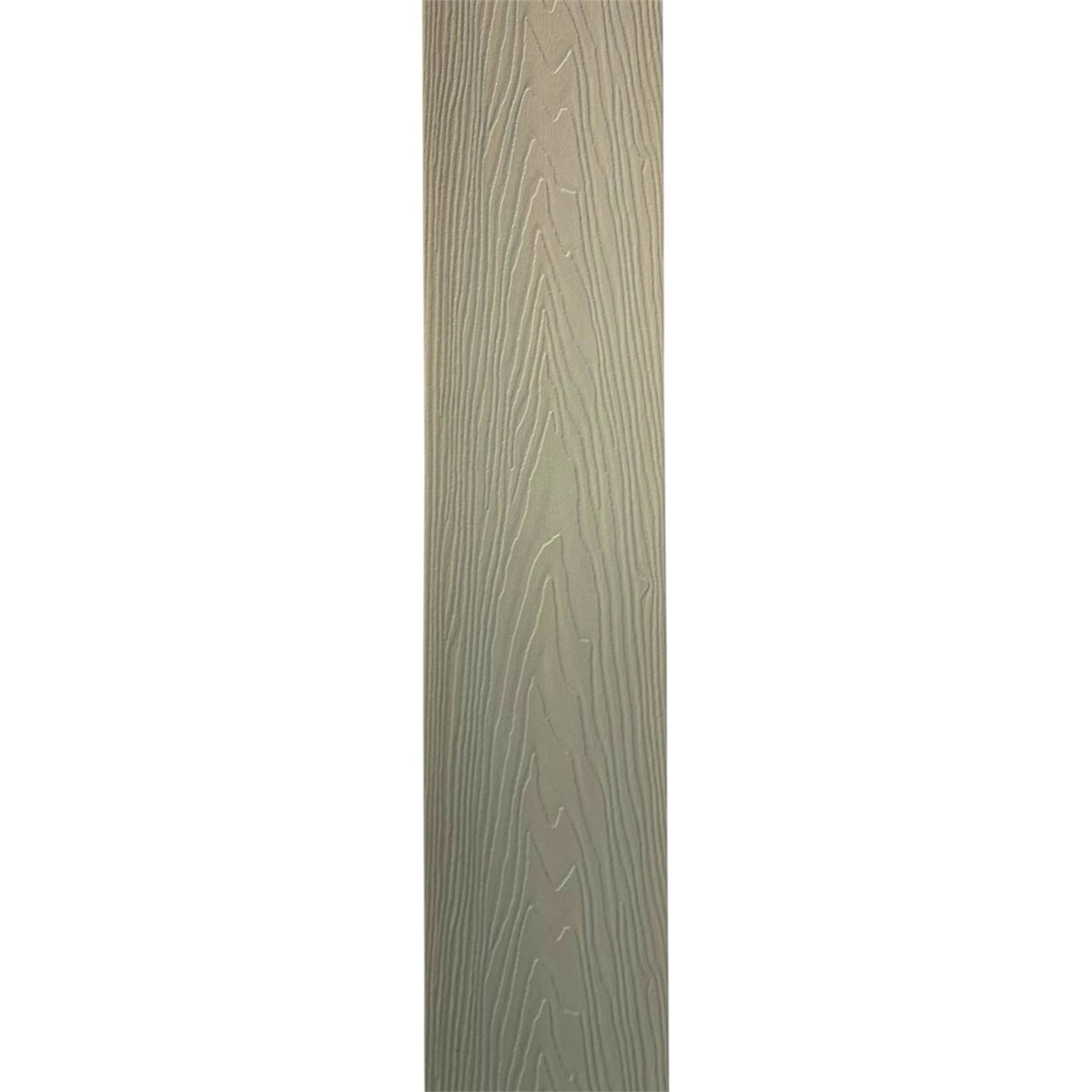 Khaki Composite Outdoor Decking