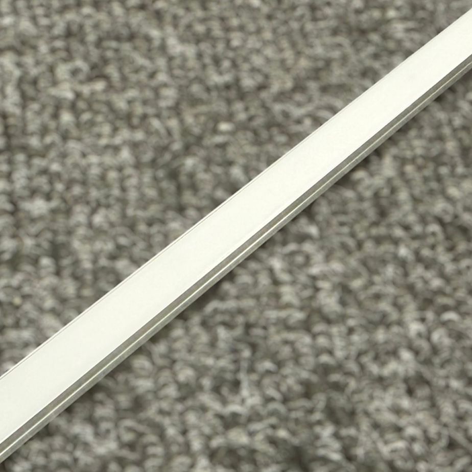 Wall Panel LED Lighting 06