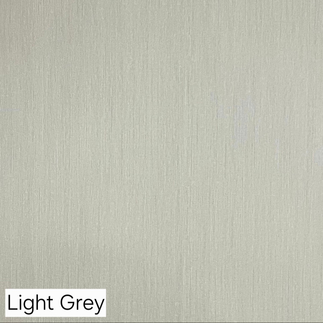 Light Grey PVC Wall Panel
