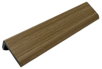 Oak PVC Joining Strip for Wall Panels
