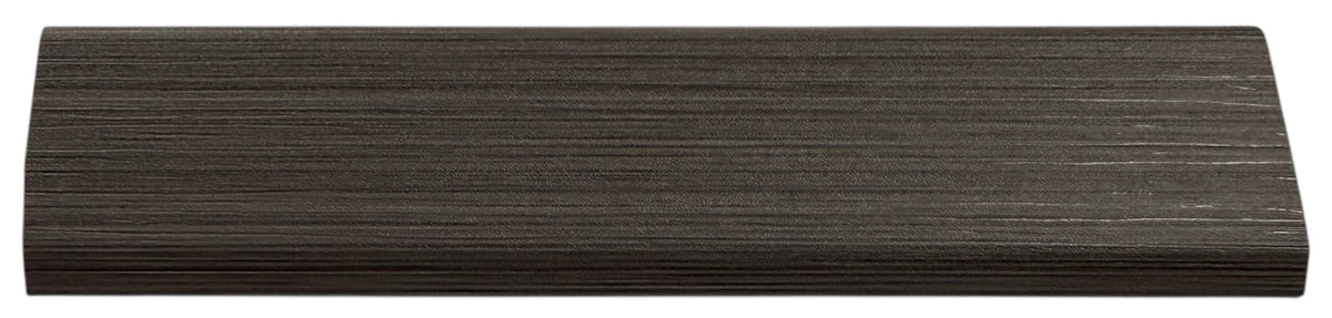 Light Grey PVC Joining Strip for Wall Panels