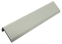 Gold and White Marble PVC Joining Strip for Wall Panels