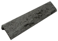 Grey Marble PVC Joining Strip for Wall Panels
