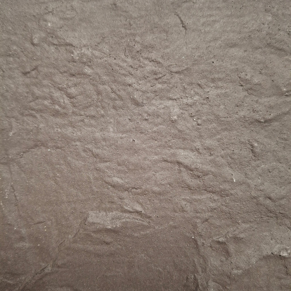 MCM Flexible Stone Tile - 120cm x 60cm (4 pack)