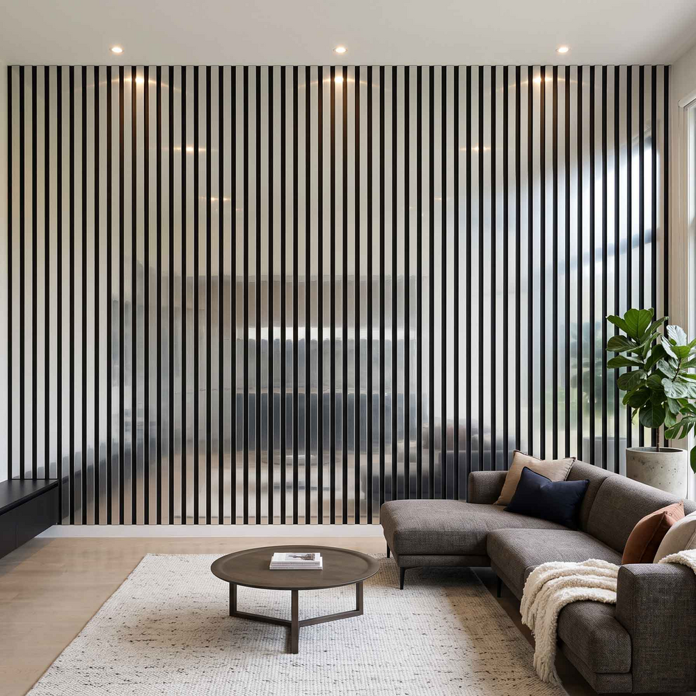 Acoustic Panels | The Panel Outlet Ireland
