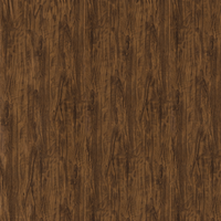 Walnut Wood Effect PVC Wall Panel