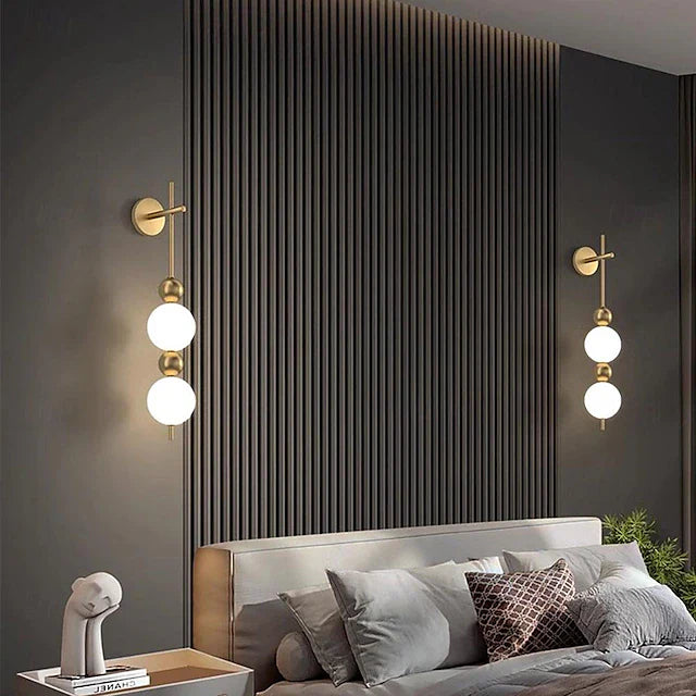 Dark Grey Acoustic Panel