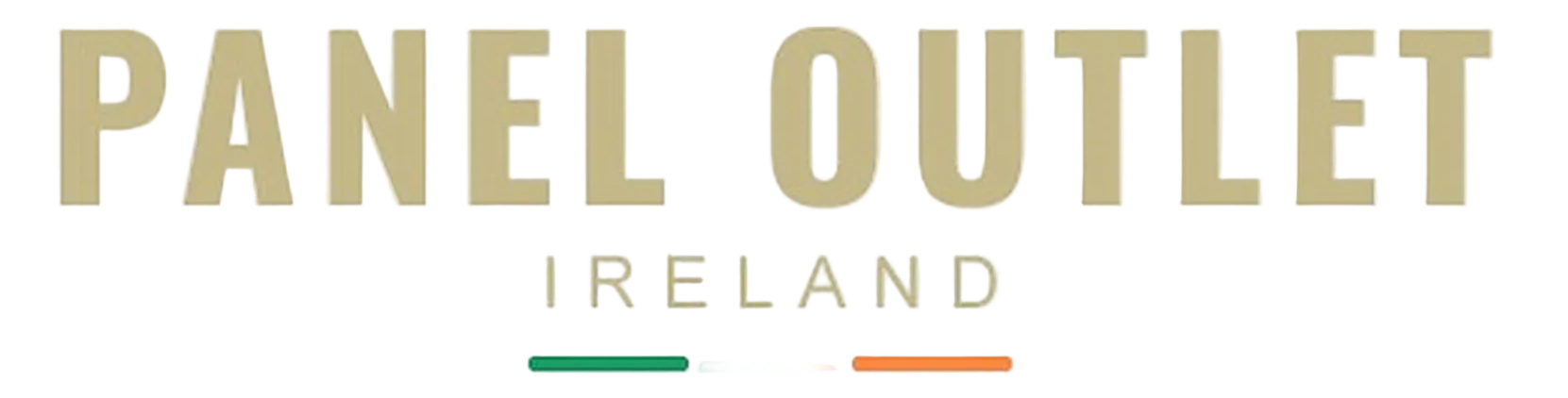 The Panel Outlet Ireland